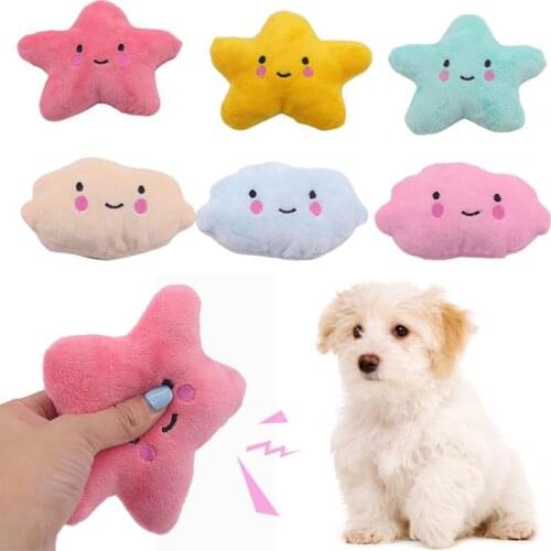 LNRRABC Products For Dogs