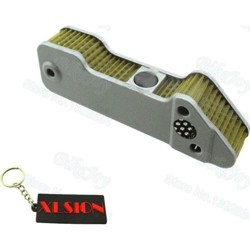 Dirt Pit Bike Sump Oil Filter Strainer For Yamaha 256-13411-01-00 XS1 XS1B XS2 TX650 TX650A XS650B Motorcycle