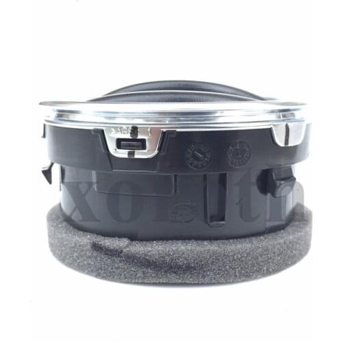 Genuine OEM QUALITY Side Ventilation Vent,Air Conditioning Side Outlet Vent 73630-56P00 FOR SUZUKI NEW VITARA 2015-2021