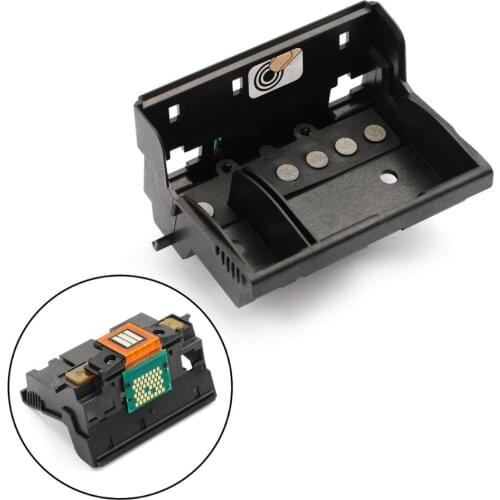 Artudatech Printhead for Kodak 10 Series ESP 3 5 7 9 5100 5300 3250 5210 5250 6150 9250