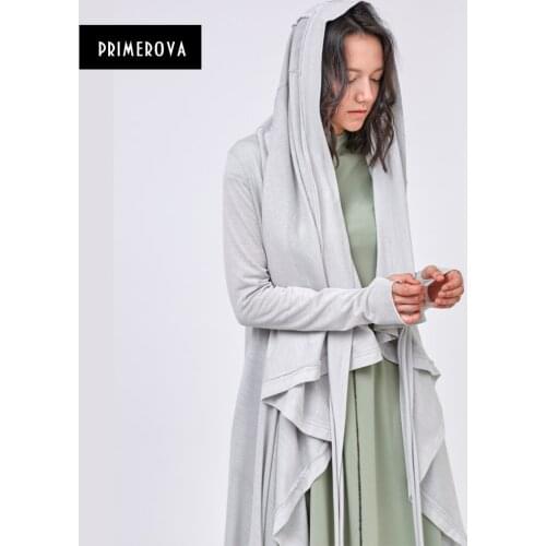 Теплые кардиганы PRIMEROVA China At AliExpress