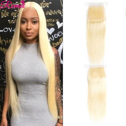 RCMEI Artificial Weft