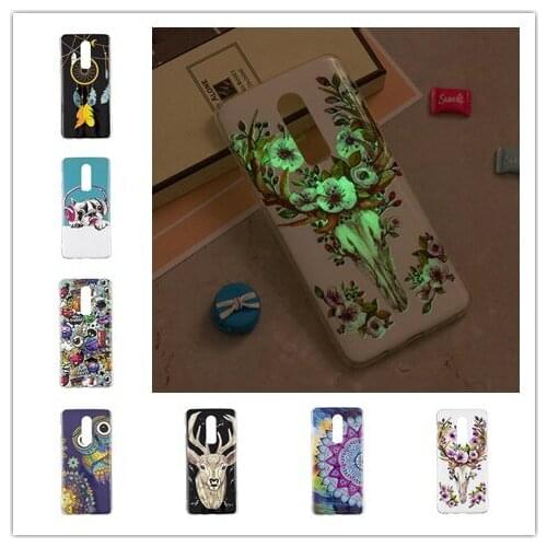 Teobaldo Silicone Phone Cases