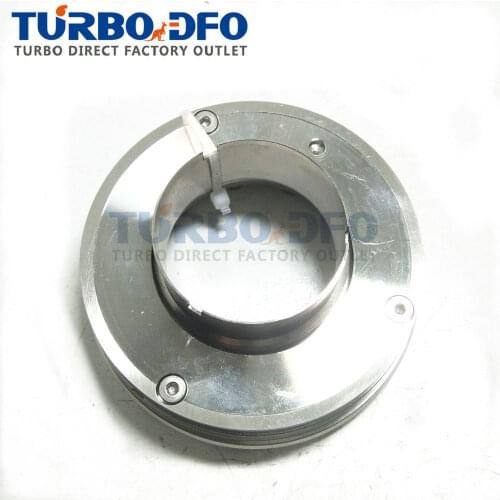 BV50 53049880050 Turbo nozzle ring 53049880043 VNT NEW for Audi A4 A6 A8 3.0 TDI 150Kw 204HP ASB BKN BKS BMK BNG - 53049880054