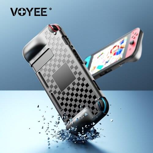Чехлы для джойстиков VOYEE China At AliExpress