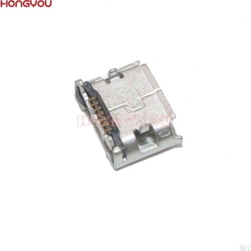 50PCS For Samsung S2 I9100 I5500 I5508 S3650 S5560 S5600 S5603 C3730C C5510U USB Charging Dock Charge Jack Socket Port Connector