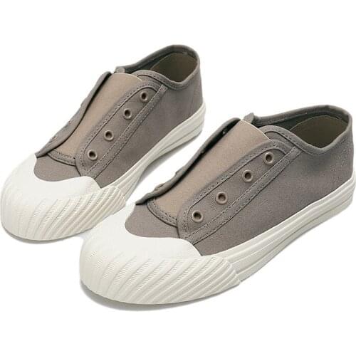 Womens Shoes Fashion Women Flats Genuine Leather Loafers Womens Moccasins Flats Ladies Shoes Female Slip On Ballet Flat Shoes