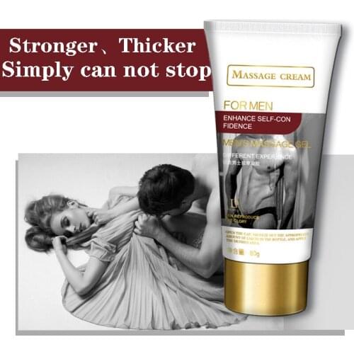 80g male enhancement cream penis becomes bigger and stronger, couple sex life men flirt with penis massage enlargement cream