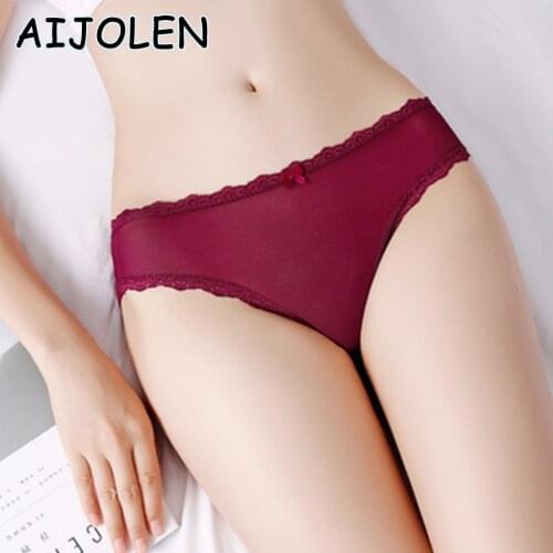 AIJOLEN Goods For Sports And Recreation