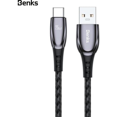 Кабели компьютерные Benks China At AliExpress