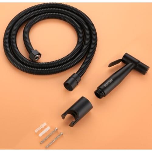 Биде FLDJL China At AliExpress