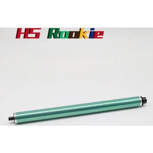 3pcs color OPC Drum for Konica Minolta bizhub C451 C550 C650 C452 C552 C652 C654 C754 Drum