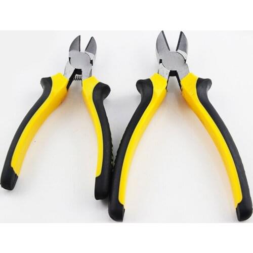 Furnishard Pliers