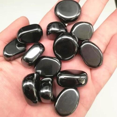 Hematite bulk crystals natural stones and minerals spiritual meditation engel healing reiki decoracion hogar moderno