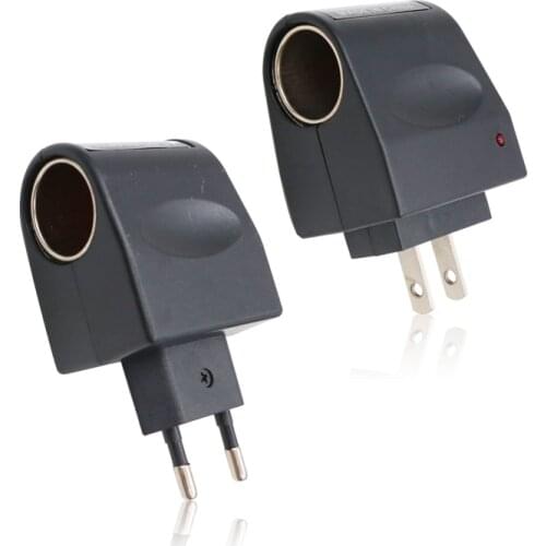 Прикуриватели GEONYIEEK China At AliExpress