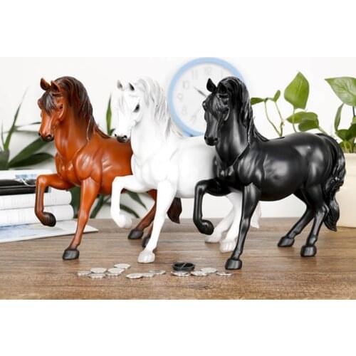 GMLDAOZYU Home And Garden Products