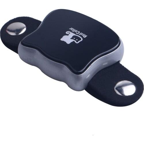 GSM Car GPS Tracker GPRS WiFi LBS GPS Tracking Locator Free Geo-Fence Real Time Tracking Platform APP Historic Record