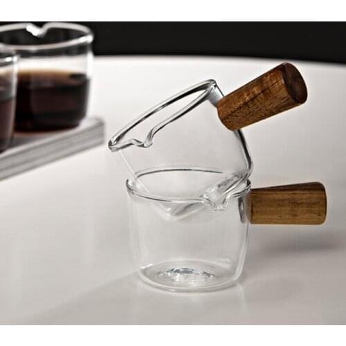 Соусники HENGHOME China At AliExpress