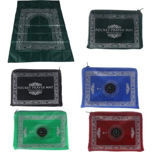 HUXUAN Rugs