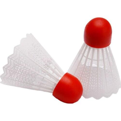 Игротрейд Badminton Sets