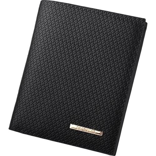 KIDFROMLBT Men's Wallets