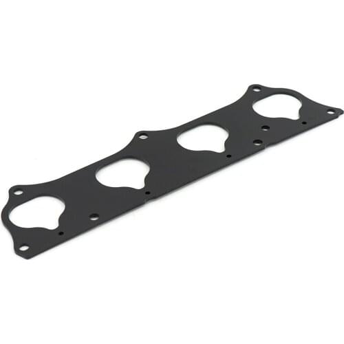 Diesel Engine Overhaul Gasket Kit Suit For HONDA K-SERIES ACURA RSX K20A K20Z PRB