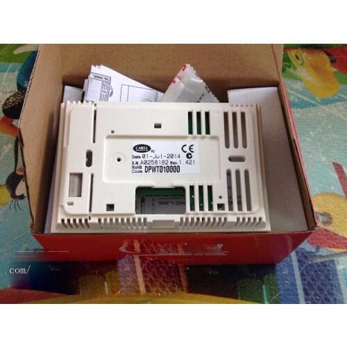 New and original sensor ASWT030000