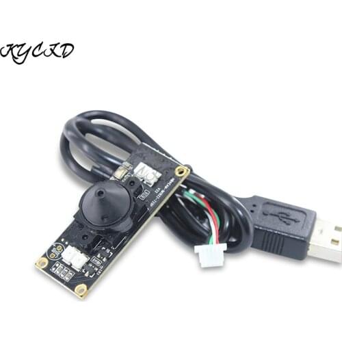 Платы и комплектующие PeGXQ China At AliExpress