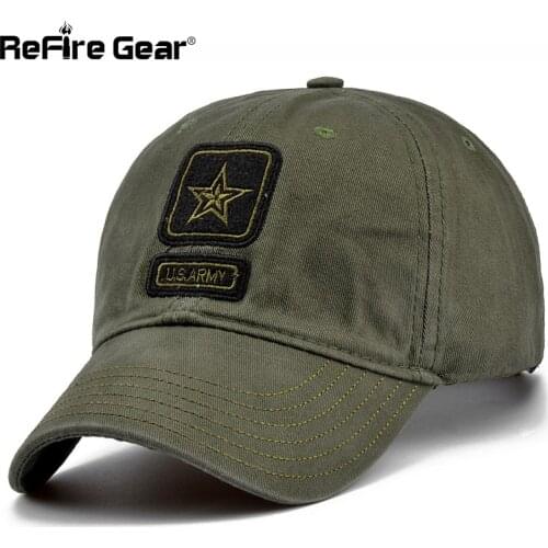 Товары для командных видов спорта ReFire Gear China At AliExpress