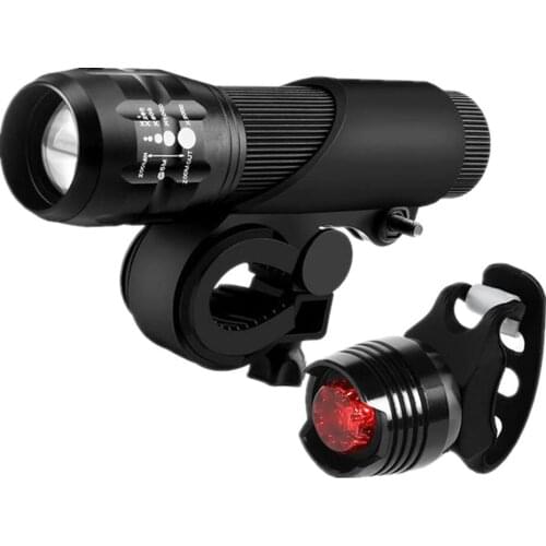 SUPWILD FIRE Cycling Products