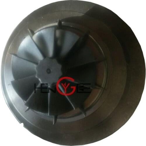 Turbocharger cartridge CT26 17201-17010 Turbo for 90-97 Toyota Land Cruiser 4.2L HDJ80,81 1HD-T