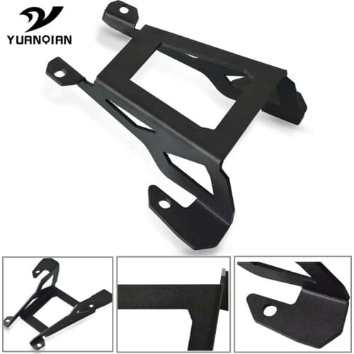 Motorcycle Rear tailstock reinforcement For BMW R1200 GS LC 2012-2020 R1200 GS LC Rallye 2016-2020 R1250GS R 1250 GS 2018-2020