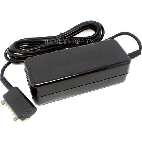10.5V 2.9A 30W Power Supply Adapter Charger US/EU Plug Choose For Sony Tablet S SGP-AC10V1, SGPT111US/S, SGPT112US/S