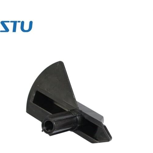 10PCS Developer Unit Handle Lever for Xerox DCC 4110 4112 4127 900 1100 4590 4595