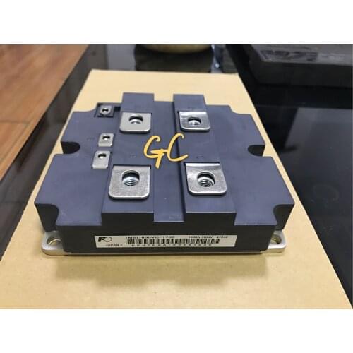 1MBI2400U4D-120 MBN1600E/EA17D MBN1800E17DD MBN1200E/EA17D