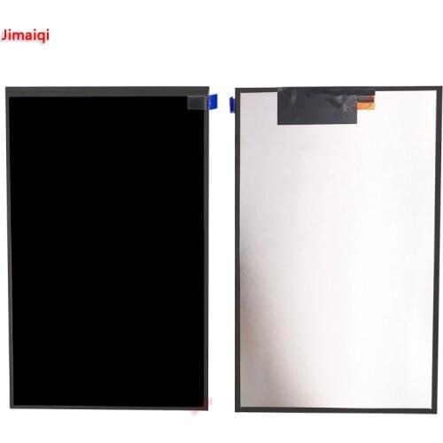 31Pin LCD Display Matrix For 10.1'' inch DEXP URSUS VA210 3G Tablet Inner LCD Screen Panel Module Glass Replacement