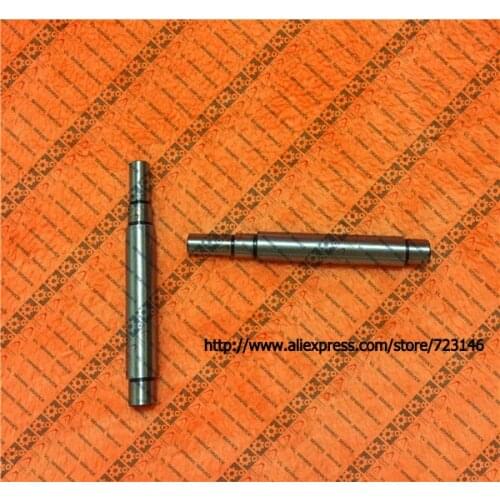 91-119111-05 SHAFT FOR PFAFF 591 574 571 INDUSTRIAL SEWING MACHINE PFAFF SHOE MACHINE