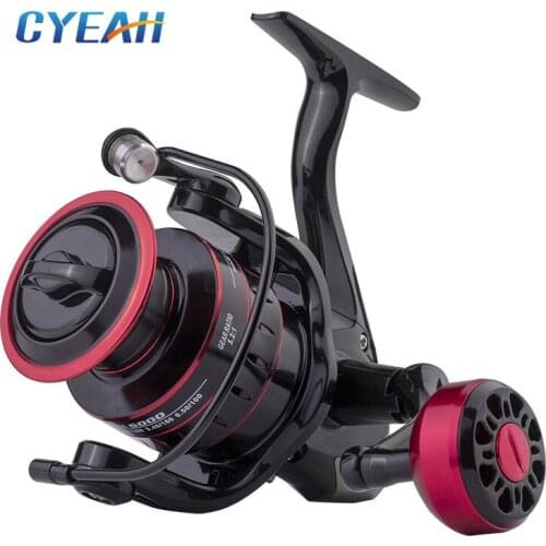 Рыболовные товары Cyeah China At AliExpress