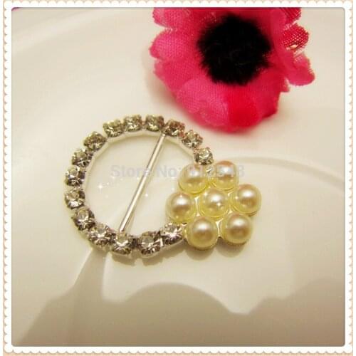 AL729124,28mm*23mm,3pcs/lot Alloy Flatback Inlay Bling Crystal Handmade Decorative Button Women Button,DIY accessories handmade