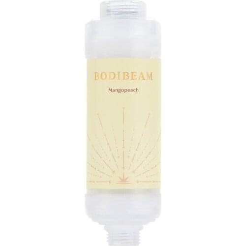 Efolium Filters For Water