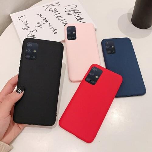 FGPSGP Samsung Galaxy A50s Phone Cases