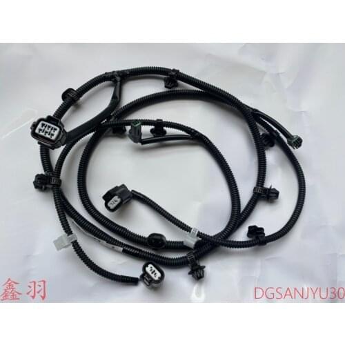 Автомобильные лампы GISAEV China At AliExpress