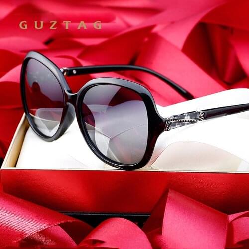 GUZTAG Womens Sunglasses