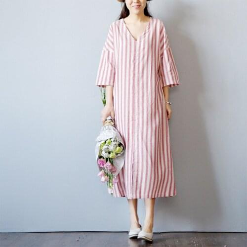 KK LUFAINA Fashionable Summer Dresses