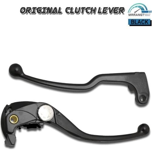 Motorbike Front Brake Clutch Levers Set For Honda CBR600RR F5 2007-2014 CBR1000RR 2008-2016 CBR 600 1000 RR