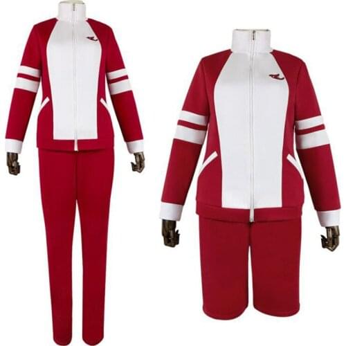 Anime Uma Musume Pretty Derby Cosplay Costume Silence Suzuka Special Week School Uniform Women Sportswear