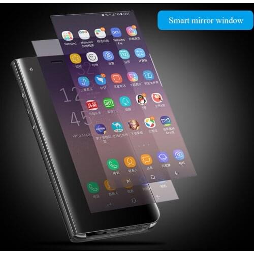 Флип-чехлы для телефонов KPHRTEK China At AliExpress