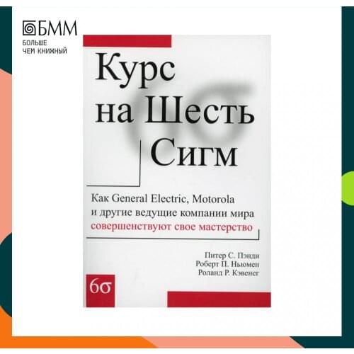 Искусство и фотография Лори China At AliExpress