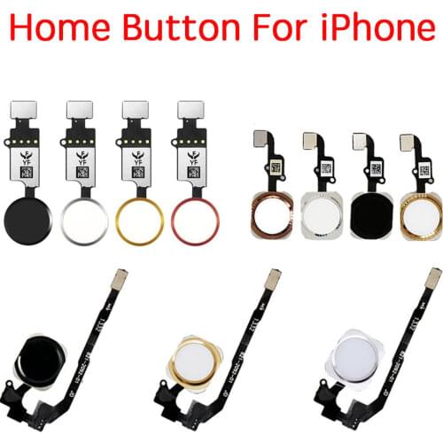 MHCAZT Buttons For Clothes