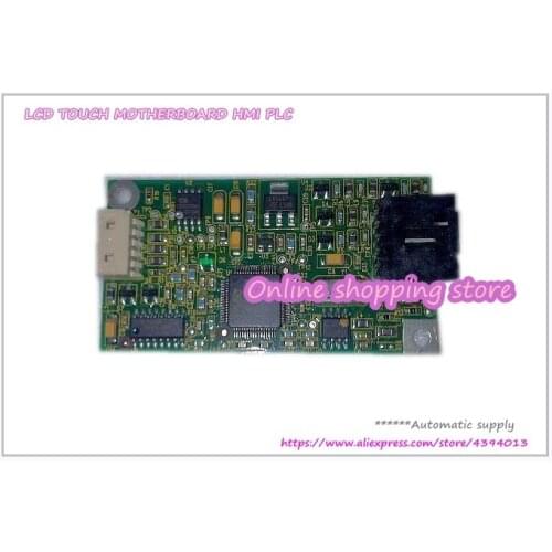 Micro Touch Capacitive Touch Screen ex11-7710uc USB Controller